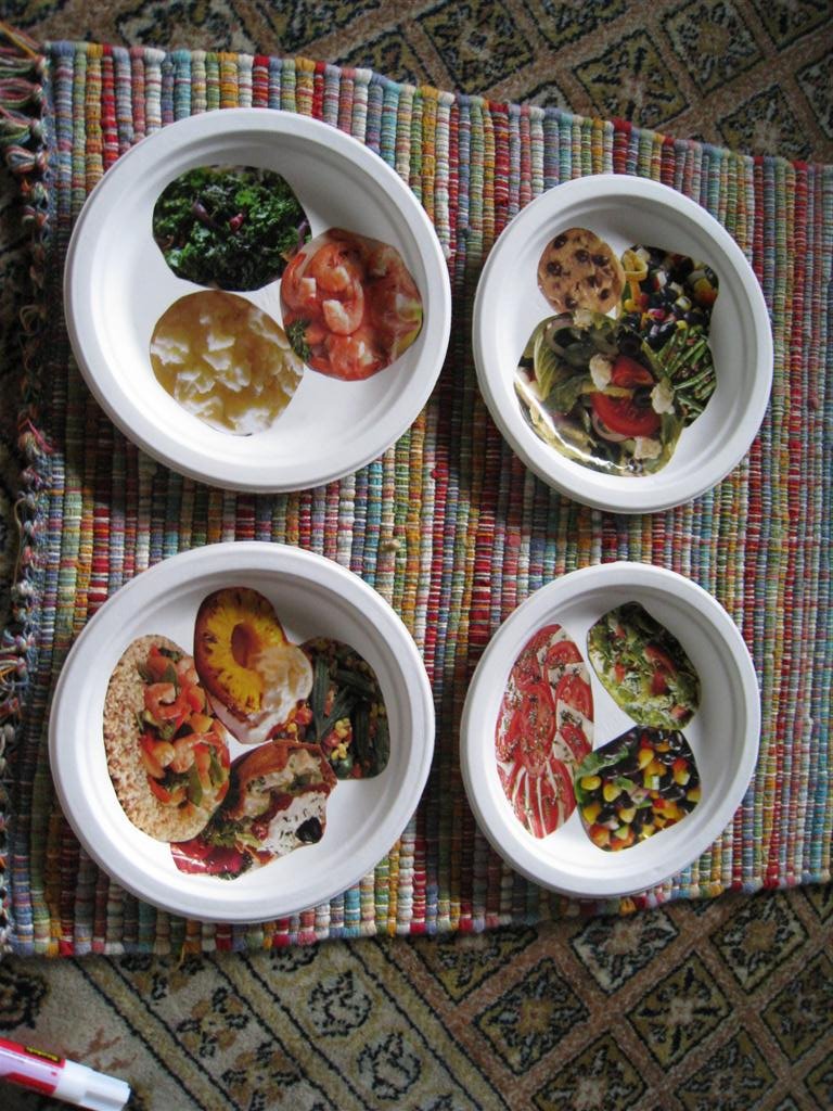 [IMG_0446+(Large).JPG]