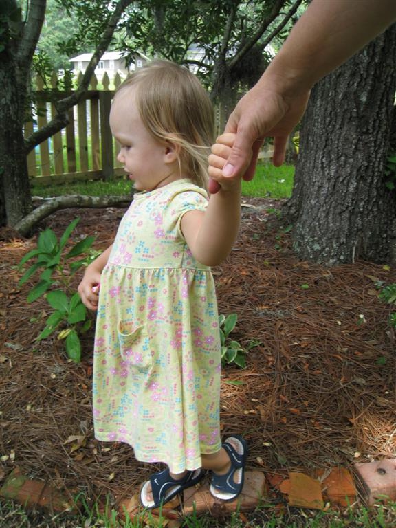 [IMG_0465+(Large).JPG]