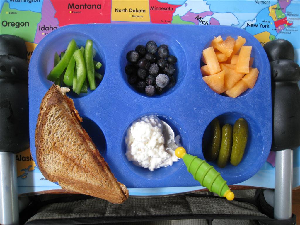 [IMG_0533+(Large).JPG]