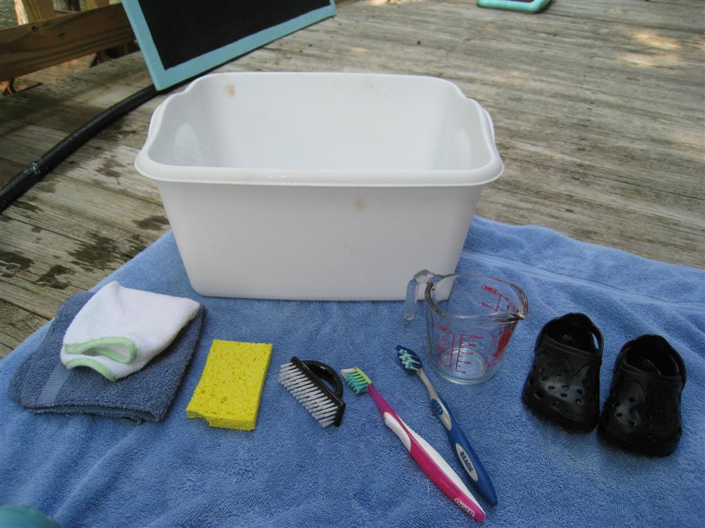 [IMG_0551+(Large).JPG]