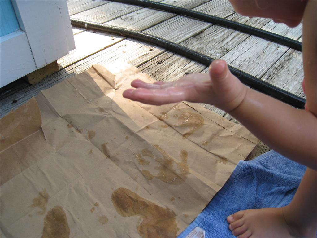 [IMG_0563+(Large).JPG]