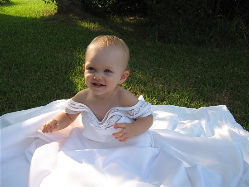 [IMG_2426+(Medium).JPG]