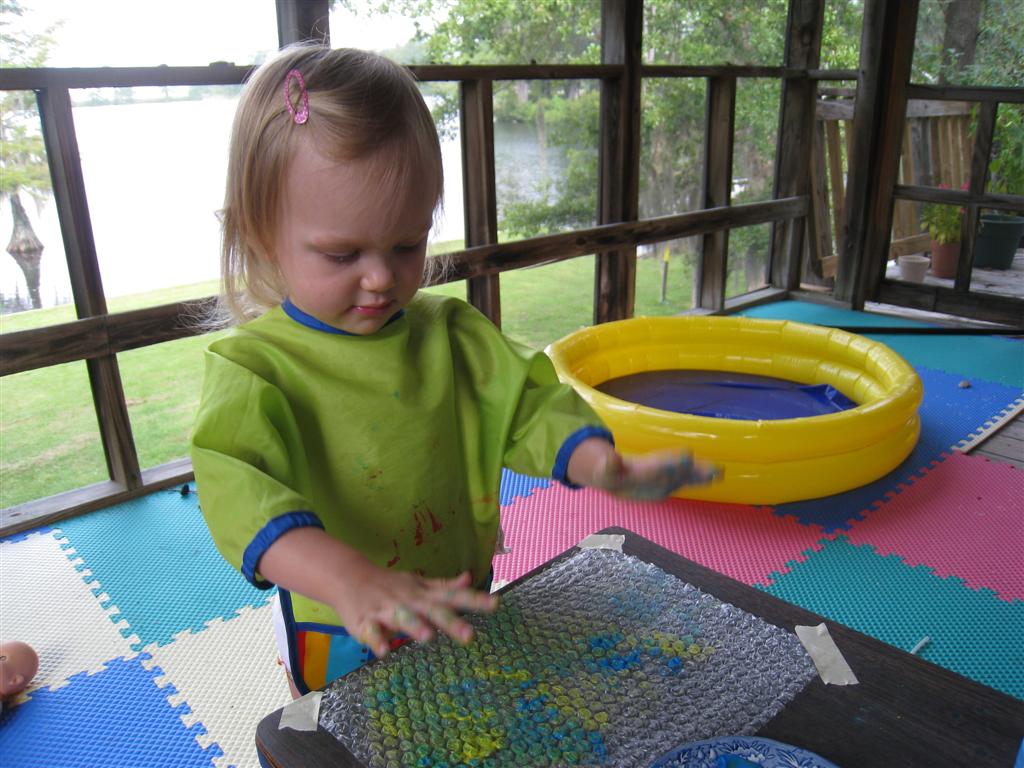 [IMG_0636+(Large).JPG]