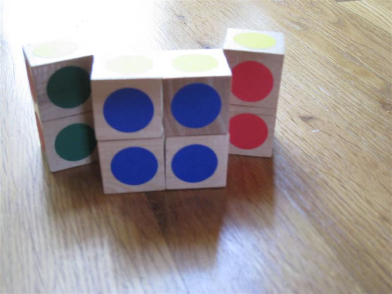 [IMG_0650+(Medium).JPG]