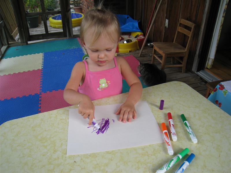 [IMG_0906+(Medium).JPG]