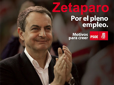 zetaparo.jpg