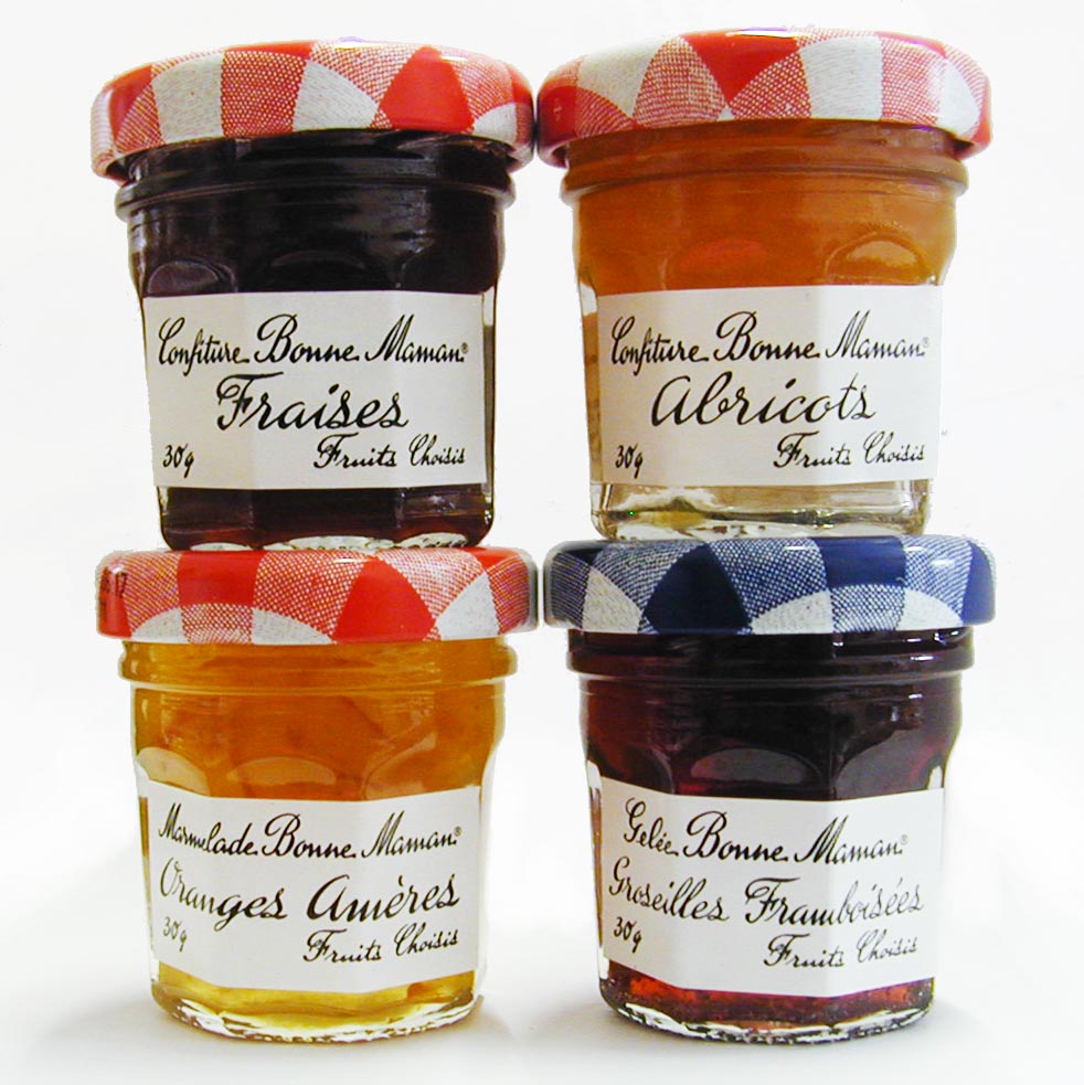 Testons Le Dessert Façon Fraisier De Bonne Maman Food In Brussels