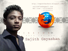 sajith+2.jpg