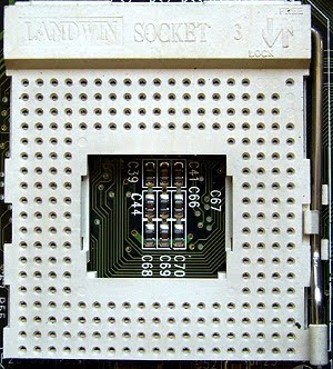 [Socket+3.jpg]