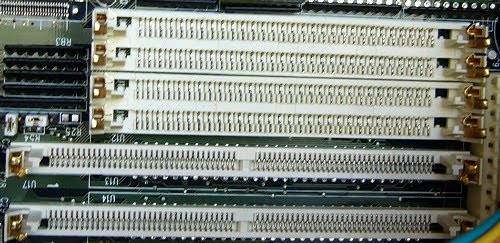 [Slot+RAM+30c+y+72c.jpg]