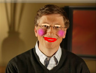bill-gates.jpg