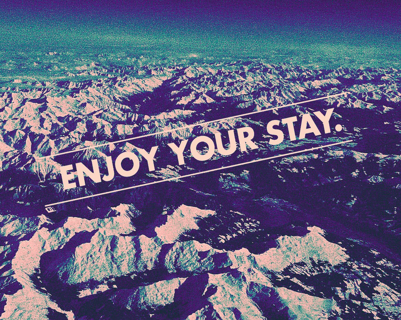 Enjoy calligraphy. Hope you enjoy картинка. Your stay. Enjoy your summer. Fallout new vegas poster.