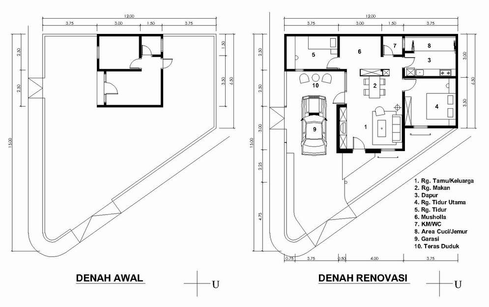 Image Result For Renovasi Halaman Rumah Image Result For Renovasi Halaman Rumah