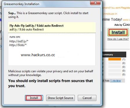 Adflyhacker1.jpg