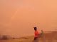 Mi foto