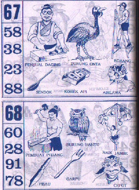 Kudus Kabupaten Pusat Sandal Sole Di - Pabrik Sol Sandal Di Kabupaten Jepara