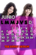 Calendario