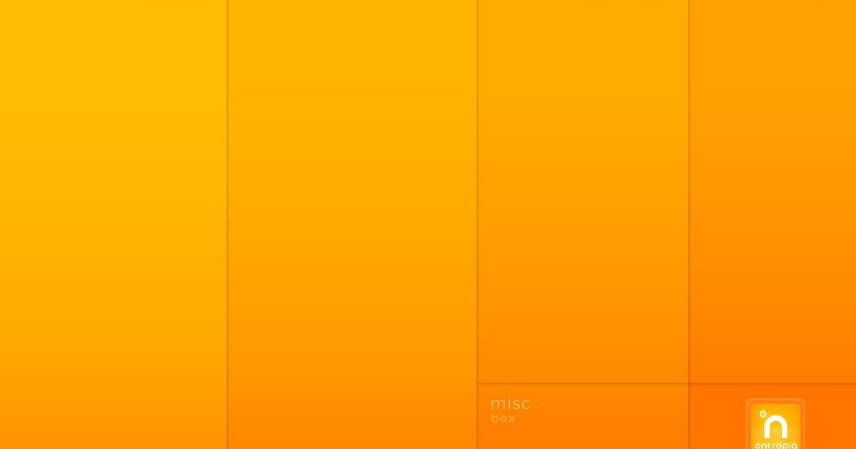 Useful Desktop Wallpapers - More than just a pretty picture 