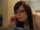 My photo