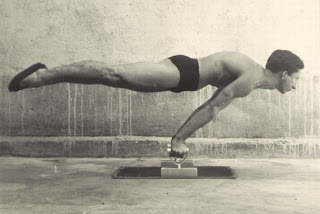 Top-Planche-on-Pedestals.jpg