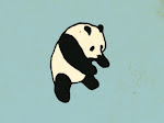 Space Panda