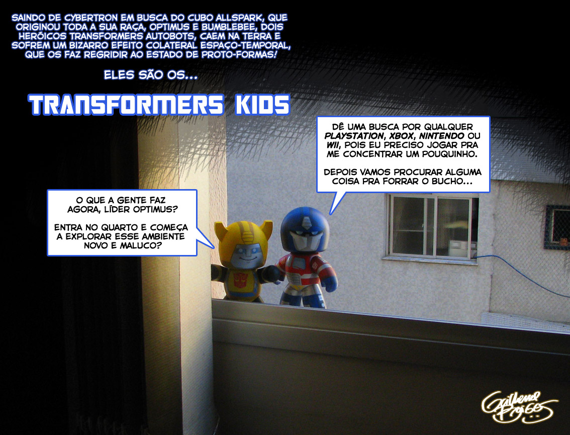 [Transformers+Kids+-+1.jpg]