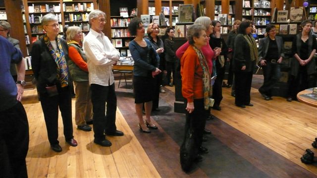 ENERGY CURE BENGSTON