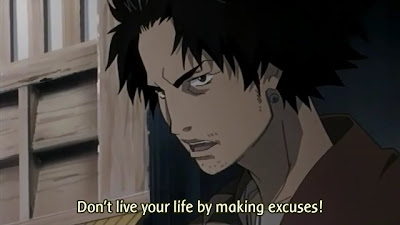 samurai champloo bs samurai champloo bs