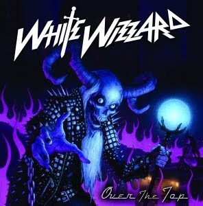 white+wizzard