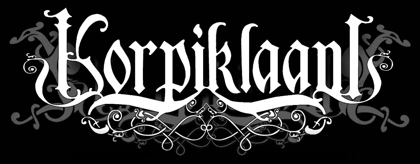 Heavy Metal Fire KORPIKLAANI "TEQUILA" (VIDEOCLIP).