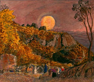 [Palmer+Harvest+Moon,+Shoreham+1830-1831.jpg]
