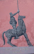 Don Quijote 3