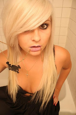 Latest Emo Hairstyles, Long Hairstyle 2011, Hairstyle 2011, New Long Hairstyle 2011, Celebrity Long Hairstyles 2097