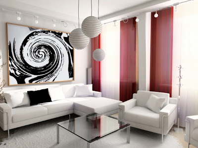 Sitting Room Design Ideas on Living Room Designs   Interior Design   Interior Decorating Ideas