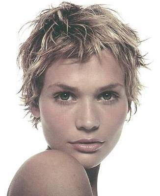 Formal Short Hairstyles, Long Hairstyle 2011, Hairstyle 2011, New Long Hairstyle 2011, Celebrity Long Hairstyles 2145