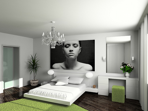 http://3.bp.blogspot.com/_EcnS4VWJ3Mg/TMyV5t_JZeI/AAAAAAAAFPE/37treK6Ya-0/s1600/modern-bedroom-interior-design-white-style.jpg