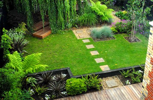 Modern+Contemporary+Family+Garden+Decoration.jpg