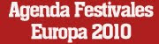 Festivales 2010