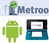 Las claves de Android, Nintendo 3DS y Metroo.es