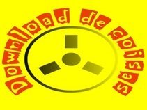 Download de Coisas