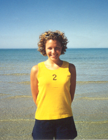 [Becky+in+Rocky+Point.jpg]