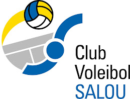 Club Volei Salou