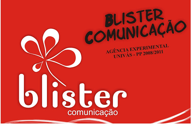 Blister Comunicação