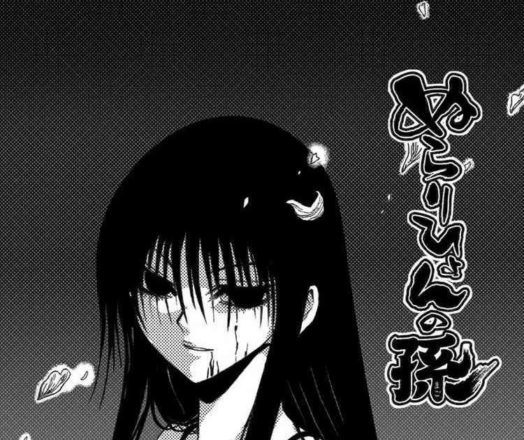 Олдген. Сематари певец. Олдген. Сематари певец. Сематари рэпер.