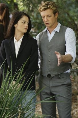 [The+Mentalist.bmp]