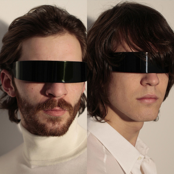 [Margiela5glasses1.jpg]