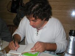 Paulo Afonso Ramos