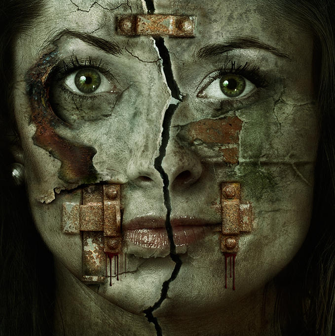 [Dieter+Schneider.jpg"><img]