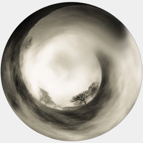 [Marina+Cano.jpg"><img]