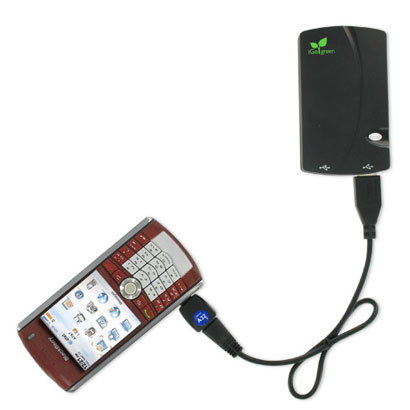 [charge-anywhere.jpg]